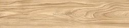 Delacora Dune Sand Sugar  Mix 18 Эффект Керамогранит 20х90 см