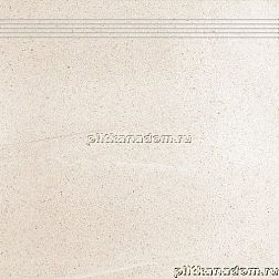Rako Random DCP63676 Step tile Ступень 60x60 см
