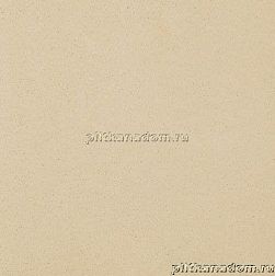 Paradyz Doblo Beige Poler Напольная плитка 59,8х59,8 см