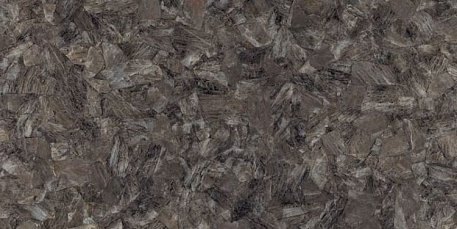 Ariostea Ultra Crystal Brown Quartz Lucidato Коричневый Полированный Керамогранит 150x300 см