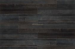 Rex Ceramiche I Classici Di Rex Black Deco Wood Rett Декор 15х120 см