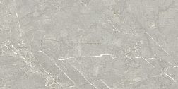 La Platera Nevada Grey Керамогранит 60х120 см