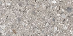 Kerlite Pietra d'Iseo Ceppo Natural Керамогранит 60х120