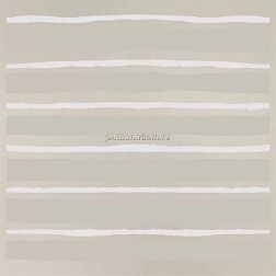 Kerama Marazzi Бахия Декор 4 серый светлый глянцевый 9,8x9,8 см