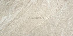 Stylnul (STN Ceramica) Icaria Inout Beige Настенная плитка 37х75 см