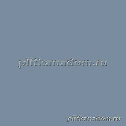 Евро-Керамика 10GCR 0009 Керамогранит ректификат 60х60 см