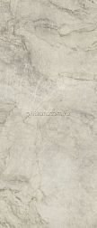 APE Ceramicas Taj Mahal Pearl Полированный Rectt. Керамогранит 120х280 см