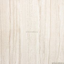 Rako Random DAK63676 Light Beige Кеамоганит 60x60 см