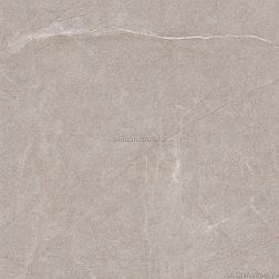 Juliano Marble Line JLBMC8501M Керамогранит 60х60 см