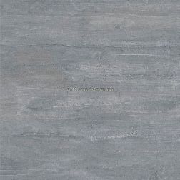 Flavour Granito Lexus Gris Matt Серый Матовый Керамогранит 60x60 см