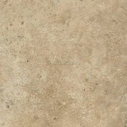 Atlas Concorde Aix Beige 20mm (APSZ) Неглазурованный керамогранит 60х60 см