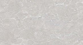 Mega Tile Baltic Bianco Mat. Керамогранит 60x120 см