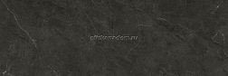 Living Ceramics Vonn Anthracite Ductile Матовая Rett. Настенная плитка 90x270 см