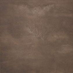 Casalgrande Padana Steeltech Corten Naturale Керамогранит 90х90 см