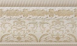 El Molino Amadis Bone Zocalo Плинтус 15х25 см