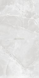 Global Tile Favorito GT1206010703PR Белый Полированный Керамогранит 60x120 см