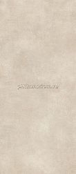 RHS Ceramiche (Rondine group) Volcano Beige Бежевый Матовый Керамогранит 120х280 см