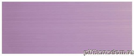 Ibero Fusion Fusion Rose purple Настенная плитка 20×50