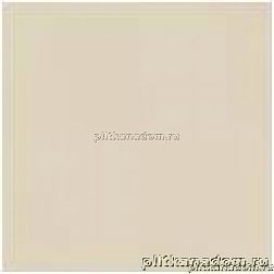 Grasaro City Style Керамогранит Бежевый G-110-P  полированный 60x60 см