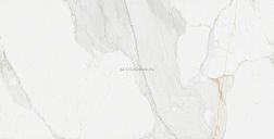 Creo Ceramique GBT750219 White wave Керамогранит 60х120 см