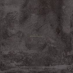 Iris Ceramica Stage Red Diving Metallic SQ. Керамогранит 60x60 см