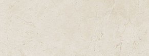 Kerama Marazzi Монсанту 15145 Бежевая Светлая Глянцевая Настенная плитка 15х40 см