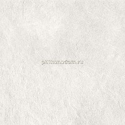 Kerama Marazzi Ардезия Surface Lab SG013800R Белый обрезной Керамогранит 119,5х119,5х1,1 см