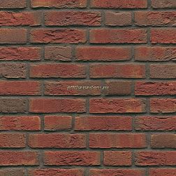 Muhr Кирпич ручной формовки WF 6 21x2,2x5 см