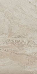 Ava Ceramica Deep Stone Beige Lapp. Rett. Керамогранит 60х120 см
