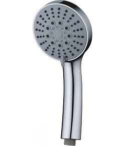 Orange Ручной душ O-Shower OS05