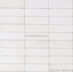 Marazzi Rice Bianco Lux M96N Керамогранит 5x15 см