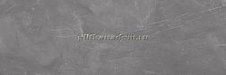 Gravita Armani Grey Настенная плитка 30х90 см