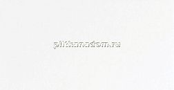 Adex Neri ADNE1078 Liso PB Blanco Настенная плитка 10х20 см