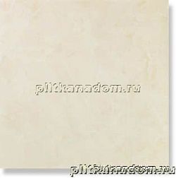 Atlas Concorde Marvel Champagne Onyx 75 Керамогранит 75X75 см