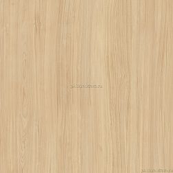 Azori Rustic Керамогранит 60х60 см
