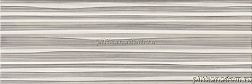 Benadresa Azulejos Lincoln Track Grey Керамогранит 30x90 см