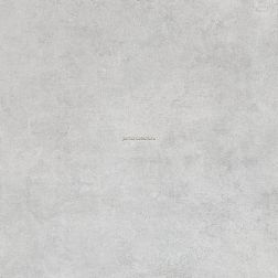 Alma Ceramica GFU04OLN07R керамогранит матовый Orlean 60x60x9
