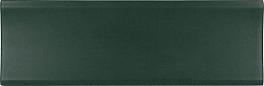 Equipe Vibe 28768 In Newport Green Matt Зеленая Матовая Настенная плитка 6,5x20 см