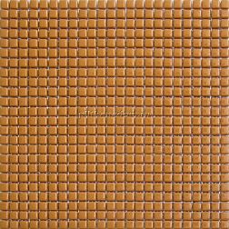Lace Mosaic Сетка SS 26 Мозаика 1,2х1,2 31,5х31,5 см
