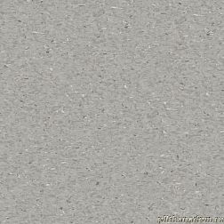 Tarkett Granit Acoustic MD Grey Коммерческий гомогенный линолеум 2 м