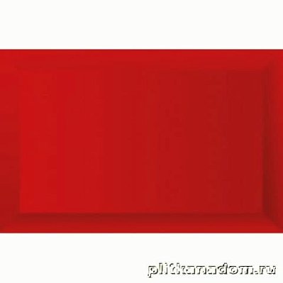 Marazzi Espana Oxford DBBR Rojo Настенная плитка 25х38