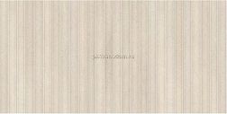 Gaya Fores Core Almond Deco Бежевый Матовый Керамогранит 45x90 см