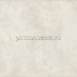 Atlas Concorde Raw White (APLW) Неглазурованный керамогранит 75х75 см
