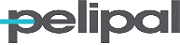 Pelipal