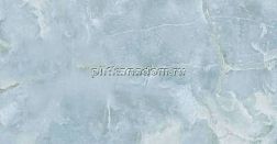 Gravita Onyx Soft Aqua Керамогранит 60x120 см
