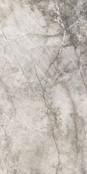 Realistik Индия Cordelia Crystal Grey Stonelo Carving Серый Матовый Керамогранит 60x120 см