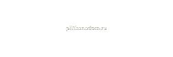 Prissmacer Whites Blanco Mate Rectificado Настенная плитка 30x90 см