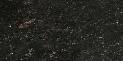 Grasaro Crystal G-640-PR Черный Полированный Керамогранит 30x60 см
