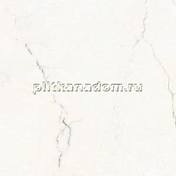 Somany Ceramics Segesta Matt Bianco Керамогранит 60,5х60,5 см