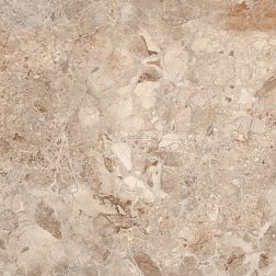 Azario Rainbol Brown Керамогранит 60х60 см